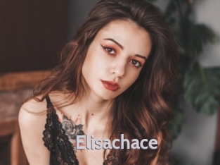 Elisachace