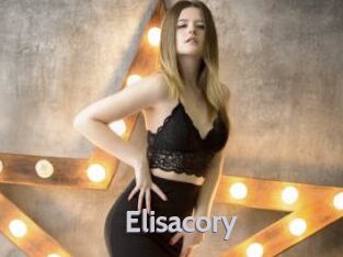 elisacory Live Cam 66