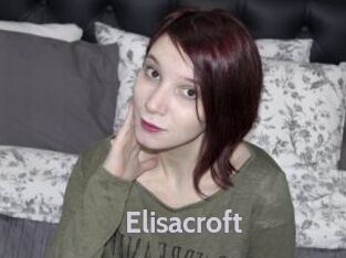 Elisacroft
