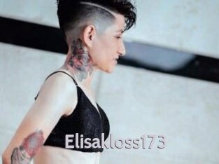 Elisakloss173