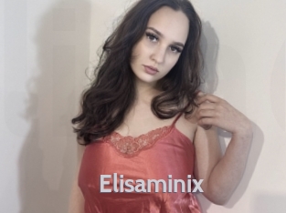 Elisaminix