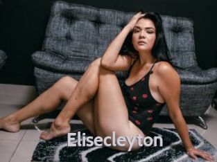 Elisecleyton