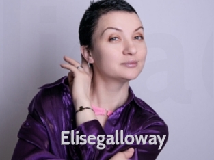 Elisegalloway