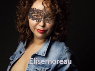 Elisemoreau