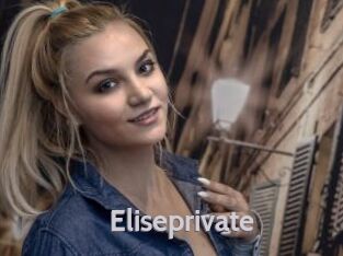Eliseprivate