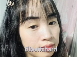Eliserichard