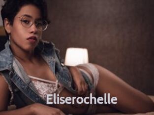 Eliserochelle