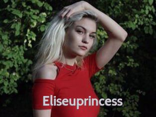 Eliseuprincess