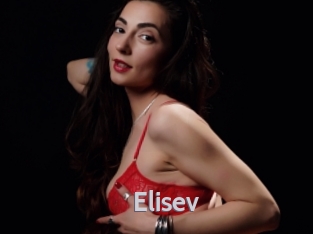 Elisev