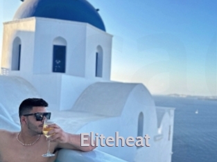 Eliteheat