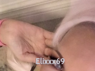 elixxx69 Live Cam 66