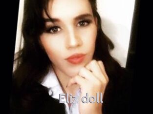 Eliz_doll