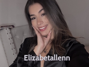 Elizabetallenn
