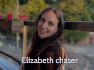 Elizabeth_chaser
