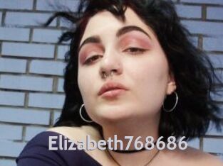 Elizabeth768686