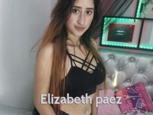 Elizabeth_paez