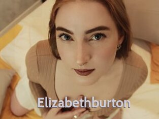 Elizabethburton