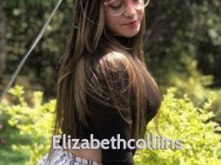 Elizabethcolliins