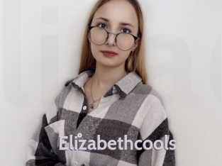 Elizabethcools