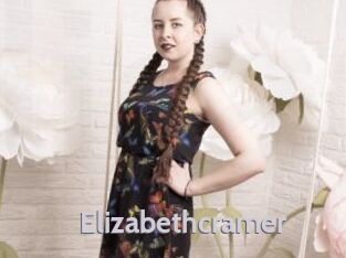 Elizabethcramer