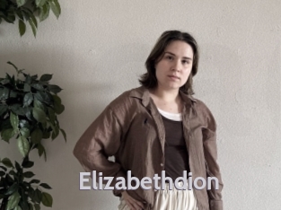 Elizabethdion