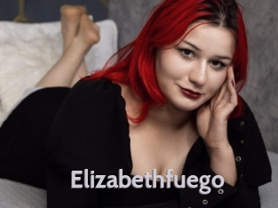Elizabethfuego