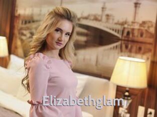 Elizabethglam