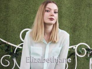 Elizabethjane