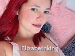 Elizabethking