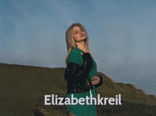 Elizabethkreil
