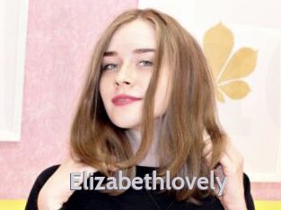 Elizabethlovely