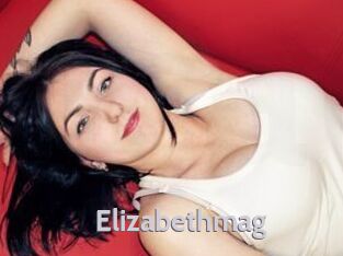 Elizabethmag
