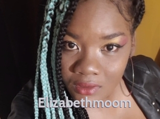 Elizabethmoom