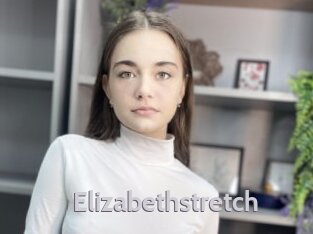 Elizabethstretch