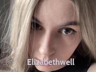 Elizabethwell