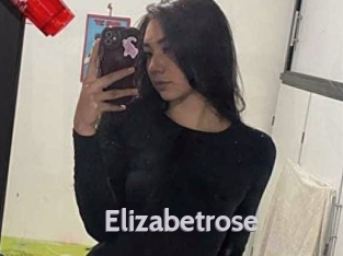 Elizabetrose