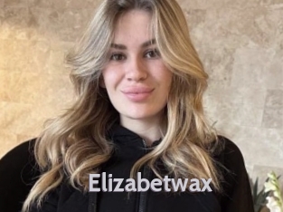 Elizabetwax