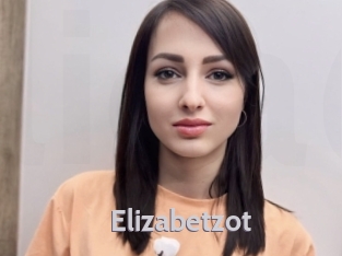 Elizabetzot