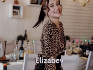 Elizabev