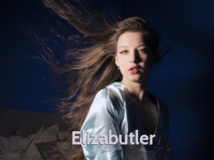 Elizabutler