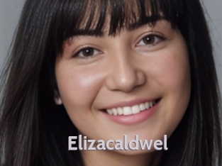 Elizacaldwel