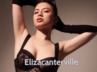 elizacanterville Live Cam 66