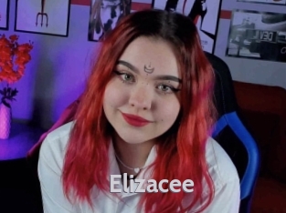 Elizacee