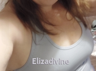 Elizadivine