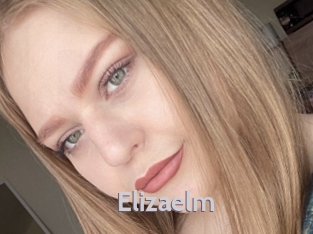 Elizaelm