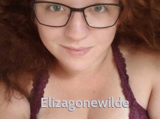 Elizagonewilde
