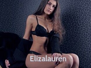 Elizalauren