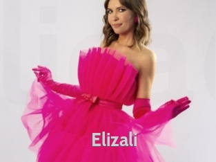 Elizali
