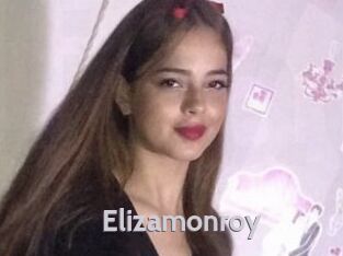 Elizamonroy