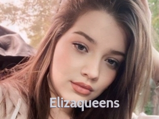 Elizaqueens